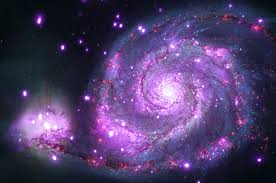 Description: galaxy 4