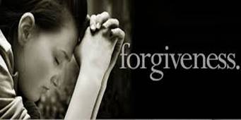 Description: forgiveness1