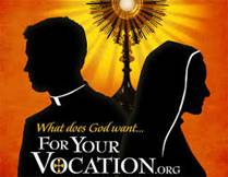 vocations