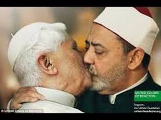Description: pope gay